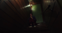 ADAA0746.PNG