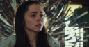 ADAA1680.PNG