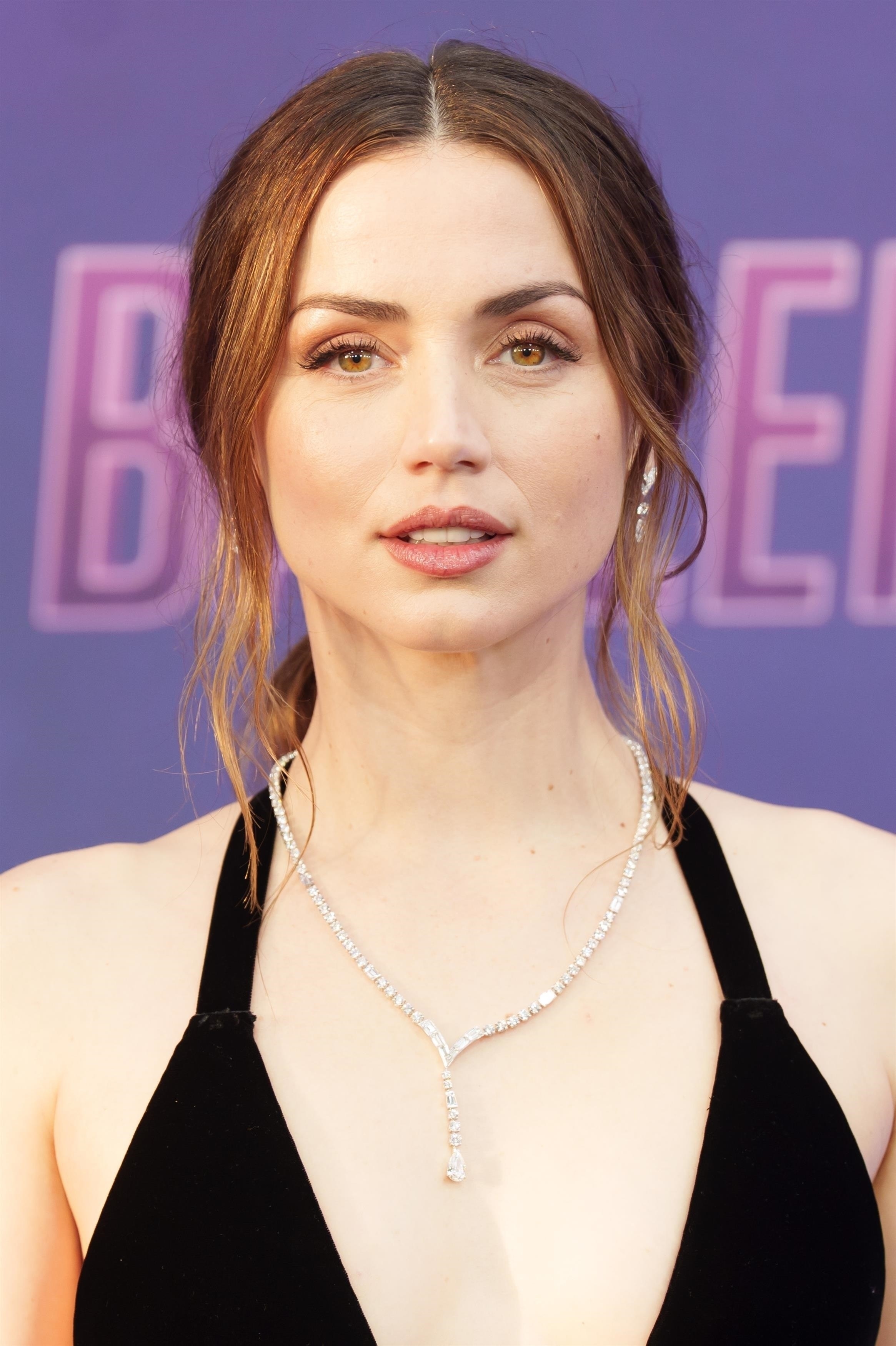 ADAA180.jpg