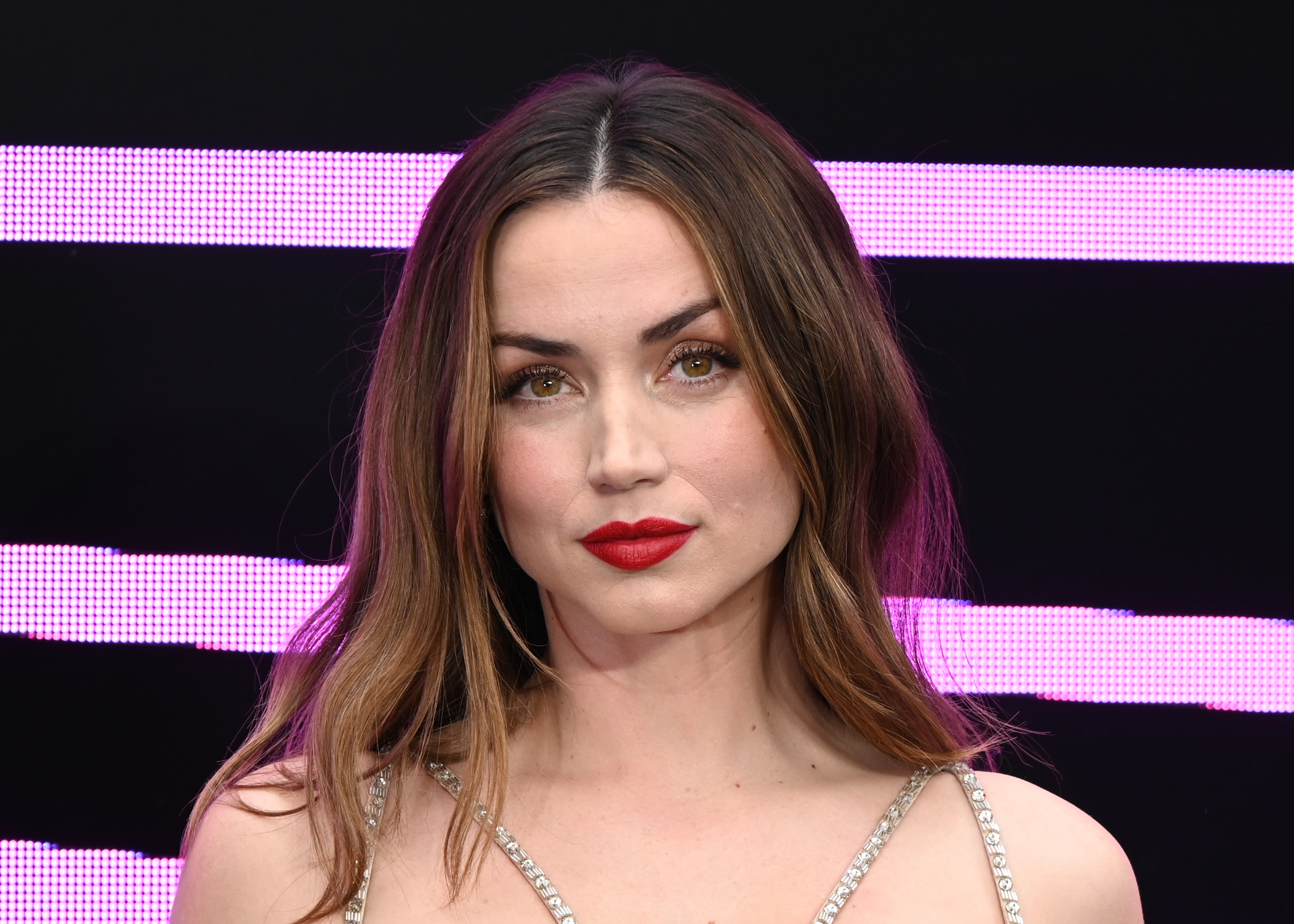 ADAA689.jpg