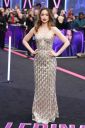 ADAA133.jpg