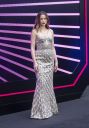 ADAA572.jpg