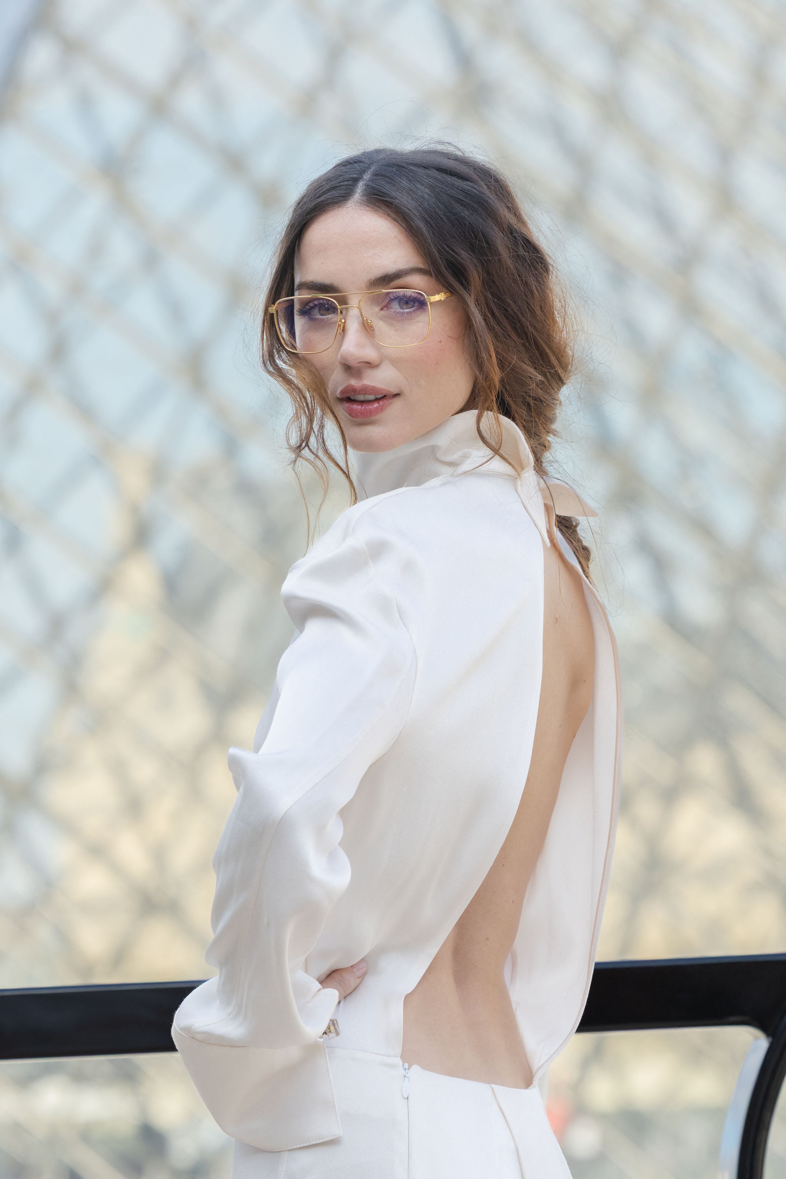 ADAA025.jpg